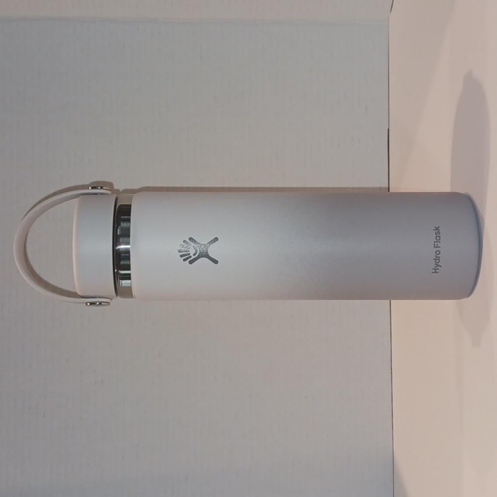 Hydro Flask Limited Edition - Polar Ombre in Moonlight